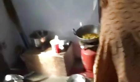 Wanita gemuk bokep indo gudang