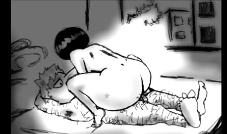 Hari kerja pertama porn indonesia selingkuh