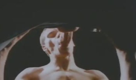 Menghapus tepi xxx mama indonesia zona teman yang terbentuk