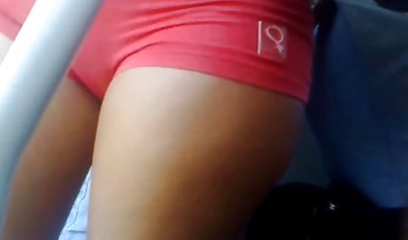 Kelompok indo porn new bercinta