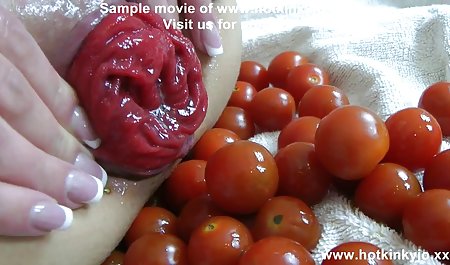 Handjob sendirian indo sex 3gp