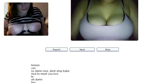 Gadis-gadis muda keluar dengan satu scandal indo sex pasangan seksual