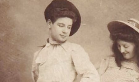 Pelajaran young indo sex mengemudi pribadi