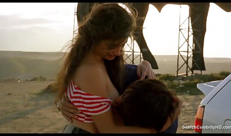 Perut hangat dan basah bokep indo tante tante