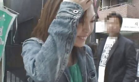 Pickup dan bokep indo crot muka pelacur serakah