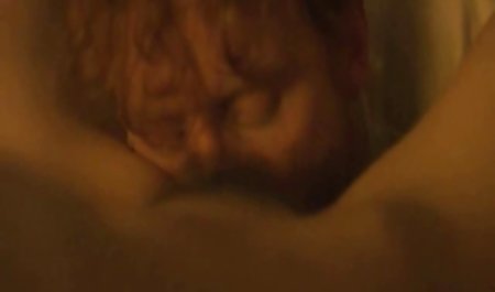 Ibu video xxx bokep indo membayar putranya