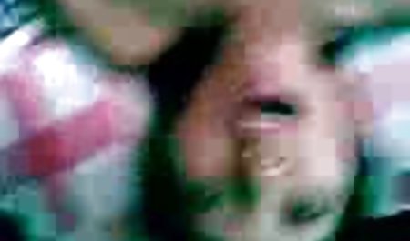 Membersihkan xxx indo hamil lubang Kiara