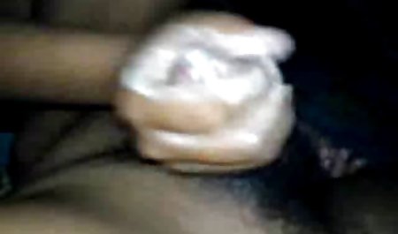 Kacau Leila dan Christy bokep indo artis