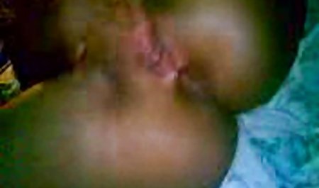 Difilmkan grup porno video xxx indo smp buatan sendiri