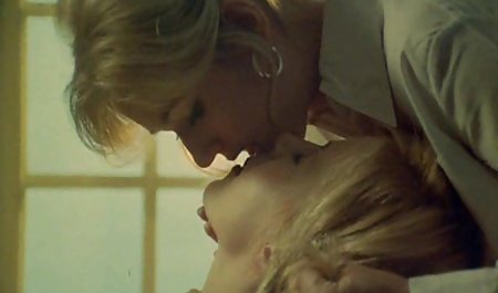 Datangnya ngintip sex indo usia