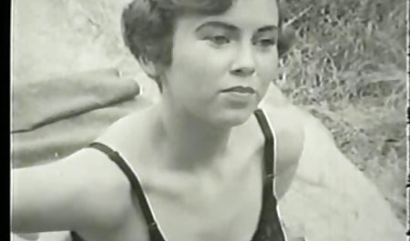 Kesepakatan terbaik - penebusan indo anal video semua barang untuk seks