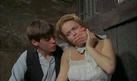 Tes xxx video artis indonesia canggung