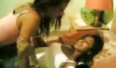 Pelanggan bersikeras melakukan hubungan indo porrn seks