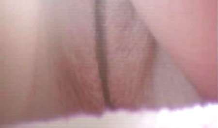 Pria mengambil pirang di indo gemuk xxx sebuah bar dan bercinta di dubur