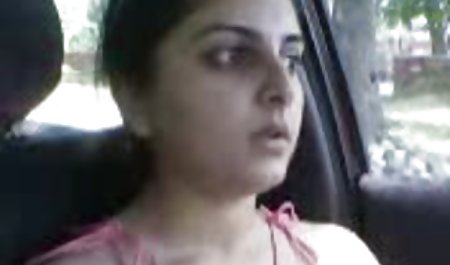 Pirang seksi dewasa bersemangat mengisap kontol ketat untuk keparat scandal sex artis indonesia muda