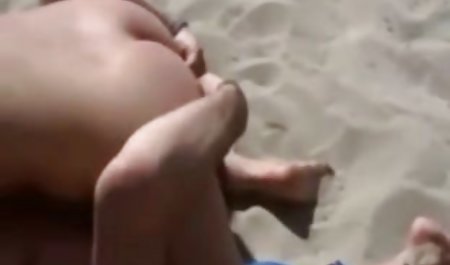 Busty straponess menjilat anal untuk pria dipompa dan menidurinya bokep xxx indo