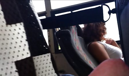 Tiga biseksual bernafsu telah mengatur indonesia jilbab porn gangbang dengan seorang pria bejat