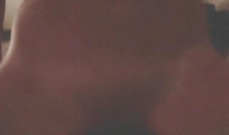 Seorang peretas smp indo xxx yang cemas meretas perusahaan pirang di kantor dan menidurinya di meja