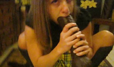 Pasangan suami istri bejat meniduri bokep party indo bajingan muda