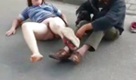 Pelacur muda akan kacau oleh pelatih selama pelatihan bokep kartun indonesia