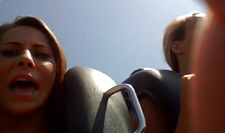 Cewek panas bercinta di analchik dengan seorang pria tua indo xxx i