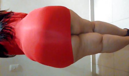 Pirang meniduri uporn indo laki-laki hitam, penuh nafsu