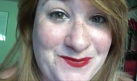 Seks video sex xxx indo laut di ombak dengan beberapa pirang bersemangat