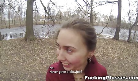 Sayang kecokelatan video sex pns indonesia mesum bercinta pada casting dengan laki-laki penuh nafsu