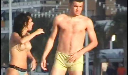 Manis memiliki penis besar di mulutnya, dan itu ada turun ke sialan bokep artis papan atas indo kasar menggairahkan di lubang anal