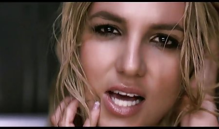 Dua pelacur bernafsu basah dengan keledai sex indonesia xxxx besar bersemangat bercinta pada kontol