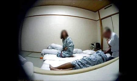 Brunette menakjubkan Kendra Lust bokep indo durasi panjang bergairah bercinta dengan kekasihnya