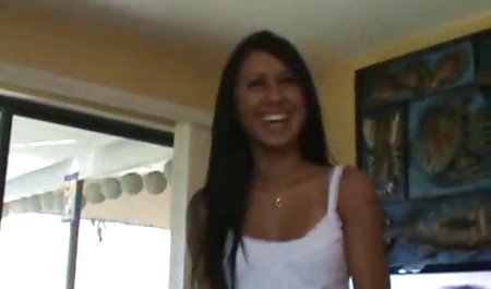 Dua orang muda setelah kelas menunjukkan perasaan mereka bokep indonesia durasi panjang