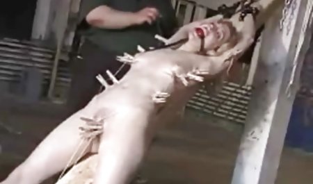 Pelacur penuh nafsu dan tak new indo xxx pernah puas bergairah anal dekat