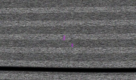 Sasha porn indo mp4 memberikan blowjob kepada pamannya