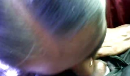 Dua pacar bekerja di pantat dengan anggota ayam bokep jadul indo gemuk