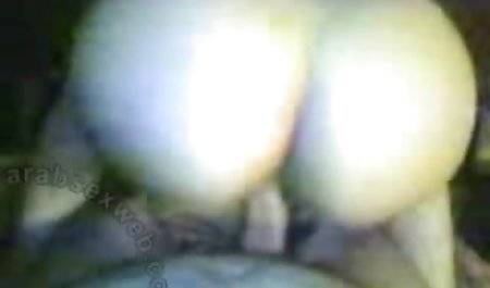 Ebony hitam indo video call sex matang dengan keparat besar brunette seksi di anal