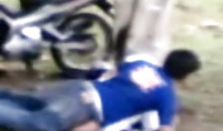 Selma sex indonesia sma mencintai sperma yang menetes dari bibirnya