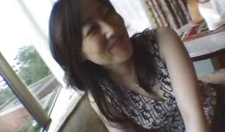 Remaja lesbian Dillion Harper menggoda ibu tiri Ariella xxx sma indo Ferrera