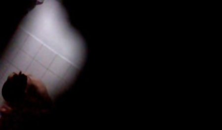 Si rambut merah seksi, bokep indo toge cantik Bianca Brill, bercinta dengan pasangan yang cantik