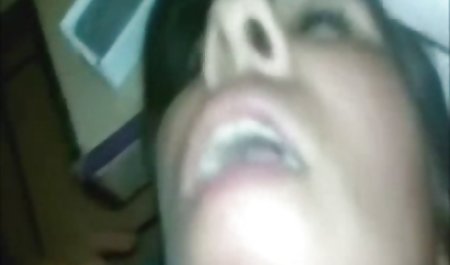 Horny Arab Mia Khalifa dan Julianne Vega menghisap kontol indo porn hd