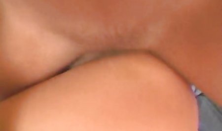 Katya bokep igo indo mengisap ayam gemuk dan meminta untuk menidurinya di kedua lubang