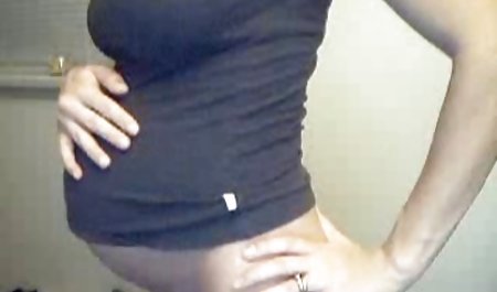 Pirang indo 18 sex yang bergairah selalu mengendarai anggota prianya