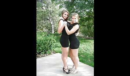 Masseur porn sex indo cums di mulut klien berambut merah