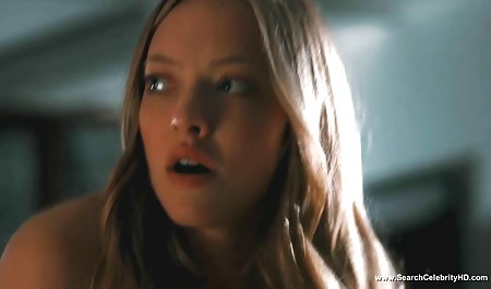 Bung mesum pelacur dengan vagina bokep indonesia pns berbulu