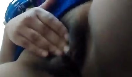 Istri panas saya menghisap kontol dari teman dan ayah mertua, dan saya xxnx artis indonesia memotret semuanya di kamera