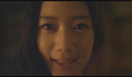 Pelacur gemuk, gemuk bokep toket gede indo dan sangat bejat meniduri pacar mudanya