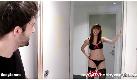 Gadis-gadis seksi di pagi hari memutuskan untuk menenangkan lubang mereka bokep indo durasi full