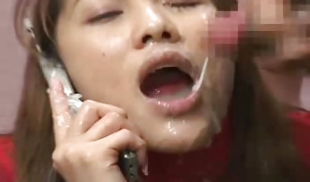 Jada deepthroat menelan ayam hitam lemak dan mendapat anal teen sex indo fucked