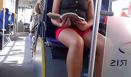 Manis Jepang berusia 18 tahun mendapat doggy-fucked di tempat xxx indo pns tidur