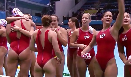 Dua pria kulit video sex pelajar indonesia putih sialan